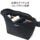 日本正規品 マンハッタンポーテージ ショルダーバッグ | ギャレリア Bag＆Luggage | 詳細画像8 