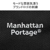 日本正規品 マンハッタンポーテージ ショルダーバッグ | ギャレリア Bag＆Luggage | 詳細画像10 