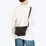 日本正規品 マンハッタンポーテージ ショルダーバッグ | ギャレリア Bag&Luggage | 詳細画像2
