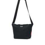 日本正規品 マンハッタンポーテージ ショルダーバッグ | ギャレリア Bag&Luggage | 詳細画像11