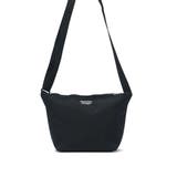 日本正規品 マンハッタンポーテージ ショルダーバッグ | ギャレリア Bag&Luggage | 詳細画像12