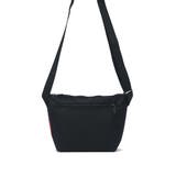 日本正規品 マンハッタンポーテージ ショルダーバッグ | ギャレリア Bag&Luggage | 詳細画像14
