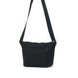 日本正規品 マンハッタンポーテージ ショルダーバッグ | ギャレリア Bag&Luggage | 詳細画像15