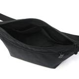日本正規品 マンハッタンポーテージ ショルダーバッグ | ギャレリア Bag&Luggage | 詳細画像16