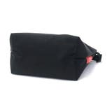 日本正規品 マンハッタンポーテージ ショルダーバッグ | ギャレリア Bag&Luggage | 詳細画像18