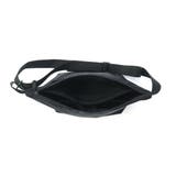日本正規品 マンハッタンポーテージ ショルダーバッグ | ギャレリア Bag&Luggage | 詳細画像19