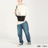 日本正規品 マンハッタンポーテージ ショルダーバッグ | ギャレリア Bag&Luggage | 詳細画像4