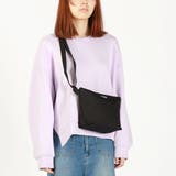 日本正規品 マンハッタンポーテージ ショルダーバッグ | ギャレリア Bag&Luggage | 詳細画像5