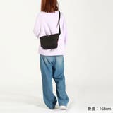 日本正規品 マンハッタンポーテージ ショルダーバッグ | ギャレリア Bag&Luggage | 詳細画像6