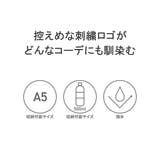 日本正規品 マンハッタンポーテージ ショルダーバッグ | ギャレリア Bag&Luggage | 詳細画像7
