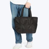 日本正規品 マンハッタンポーテージ トートバッグ | ギャレリア Bag&Luggage | 詳細画像2