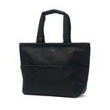 日本正規品 マンハッタンポーテージ トートバッグ | ギャレリア Bag&Luggage | 詳細画像12