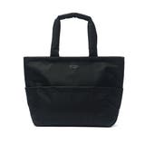 日本正規品 マンハッタンポーテージ トートバッグ | ギャレリア Bag&Luggage | 詳細画像13