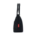 日本正規品 マンハッタンポーテージ トートバッグ | ギャレリア Bag&Luggage | 詳細画像14