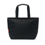 日本正規品 マンハッタンポーテージ トートバッグ | ギャレリア Bag&Luggage | 詳細画像15