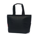 日本正規品 マンハッタンポーテージ トートバッグ | ギャレリア Bag&Luggage | 詳細画像16