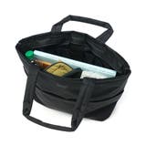 日本正規品 マンハッタンポーテージ トートバッグ | ギャレリア Bag&Luggage | 詳細画像17