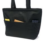 日本正規品 マンハッタンポーテージ トートバッグ | ギャレリア Bag&Luggage | 詳細画像18