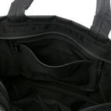 日本正規品 マンハッタンポーテージ トートバッグ | ギャレリア Bag&Luggage | 詳細画像19