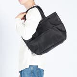 日本正規品 マンハッタンポーテージ トートバッグ | ギャレリア Bag&Luggage | 詳細画像3