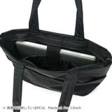 日本正規品 マンハッタンポーテージ トートバッグ | ギャレリア Bag&Luggage | 詳細画像20
