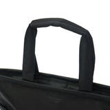 日本正規品 マンハッタンポーテージ トートバッグ | ギャレリア Bag&Luggage | 詳細画像23
