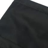 日本正規品 マンハッタンポーテージ トートバッグ | ギャレリア Bag&Luggage | 詳細画像24