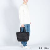 日本正規品 マンハッタンポーテージ トートバッグ | ギャレリア Bag&Luggage | 詳細画像4