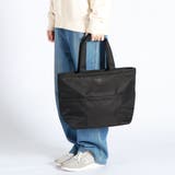 日本正規品 マンハッタンポーテージ トートバッグ | ギャレリア Bag&Luggage | 詳細画像5