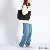日本正規品 マンハッタンポーテージ トートバッグ | ギャレリア Bag&Luggage | 詳細画像6