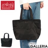 日本正規品 マンハッタンポーテージ トートバッグ | ギャレリア Bag&Luggage | 詳細画像1