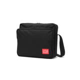 Black | 正規品 マンハッタンポーテージ ショルダーバッグ | ギャレリア Bag&Luggage