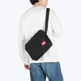 正規品 マンハッタンポーテージ ショルダーバッグ | ギャレリア Bag&Luggage | 詳細画像2