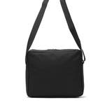 正規品 マンハッタンポーテージ ショルダーバッグ | ギャレリア Bag&Luggage | 詳細画像13