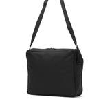 正規品 マンハッタンポーテージ ショルダーバッグ | ギャレリア Bag&Luggage | 詳細画像14