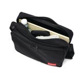正規品 マンハッタンポーテージ ショルダーバッグ | ギャレリア Bag&Luggage | 詳細画像15