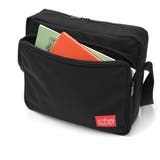 正規品 マンハッタンポーテージ ショルダーバッグ | ギャレリア Bag&Luggage | 詳細画像16