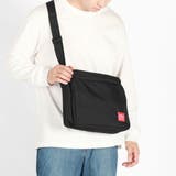 正規品 マンハッタンポーテージ ショルダーバッグ | ギャレリア Bag&Luggage | 詳細画像3