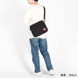 正規品 マンハッタンポーテージ ショルダーバッグ | ギャレリア Bag&Luggage | 詳細画像4