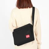 正規品 マンハッタンポーテージ ショルダーバッグ | ギャレリア Bag&Luggage | 詳細画像5