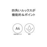 正規品 マンハッタンポーテージ ショルダーバッグ | ギャレリア Bag&Luggage | 詳細画像7