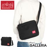 正規品 マンハッタンポーテージ ショルダーバッグ | ギャレリア Bag&Luggage | 詳細画像1