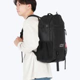 日本正規品 マンハッタンポーテージ リュック | ギャレリア Bag＆Luggage | 詳細画像2 