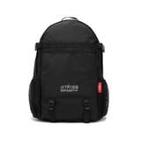 日本正規品 マンハッタンポーテージ リュック | ギャレリア Bag＆Luggage | 詳細画像12 