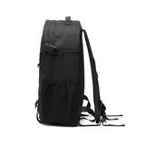 日本正規品 マンハッタンポーテージ リュック | ギャレリア Bag＆Luggage | 詳細画像13 