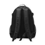 日本正規品 マンハッタンポーテージ リュック | ギャレリア Bag＆Luggage | 詳細画像14 