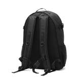 日本正規品 マンハッタンポーテージ リュック | ギャレリア Bag＆Luggage | 詳細画像15 