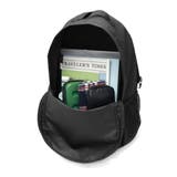 日本正規品 マンハッタンポーテージ リュック | ギャレリア Bag＆Luggage | 詳細画像16 