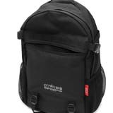 日本正規品 マンハッタンポーテージ リュック | ギャレリア Bag＆Luggage | 詳細画像17 