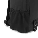日本正規品 マンハッタンポーテージ リュック | ギャレリア Bag＆Luggage | 詳細画像18 